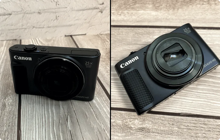 Изображение__3