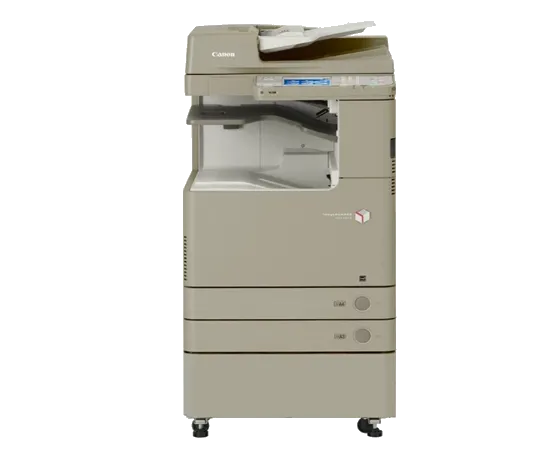 МФУ Canon iR C2030L
