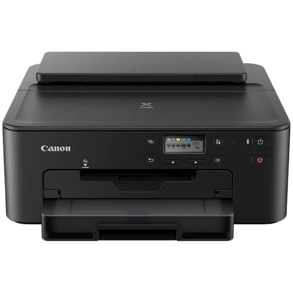 принтер Canon PIXMA TS704