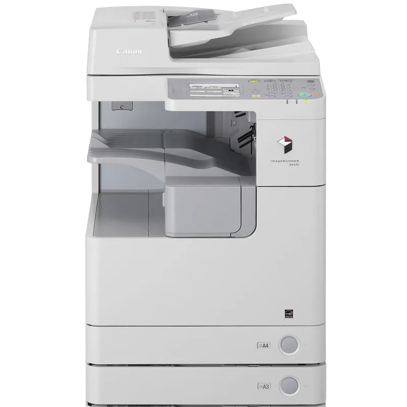 принтер Canon imageRUNNER 2530i