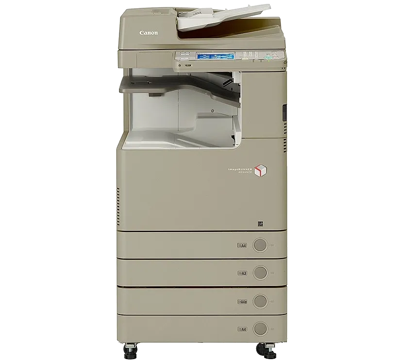 принтер Canon imageRUNNER advance C2225i