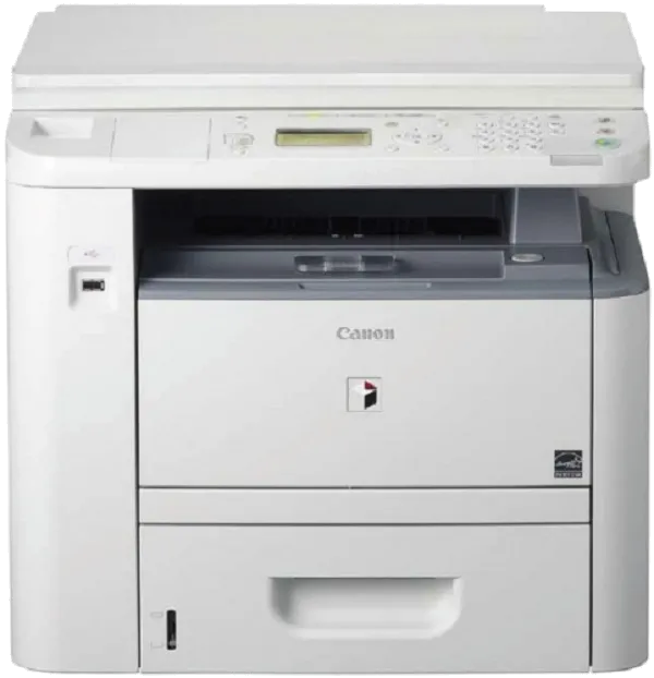 принтер Canon imageRUNNER 1133