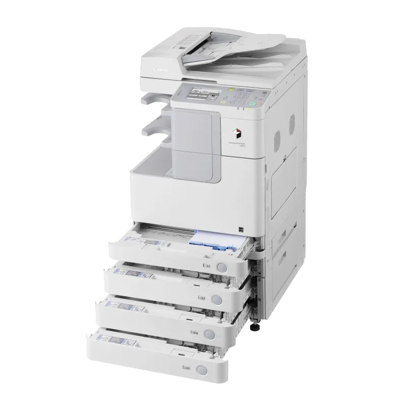 принтер Canon imageRUNNER 2520i