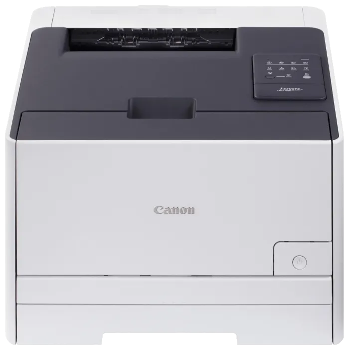 принтер Canon I-SENSYS LBP7100Cn