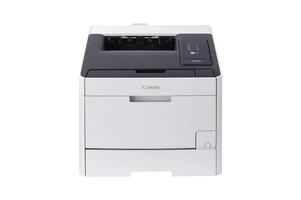 принтер Canon I-SENSYS LBP7210Cdn