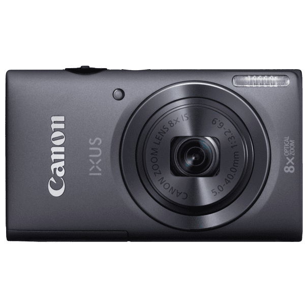фотоаппарат Canon IXUS 140