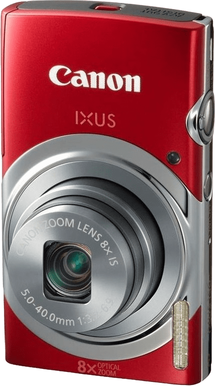 фотоаппарат Canon  IXUS 150