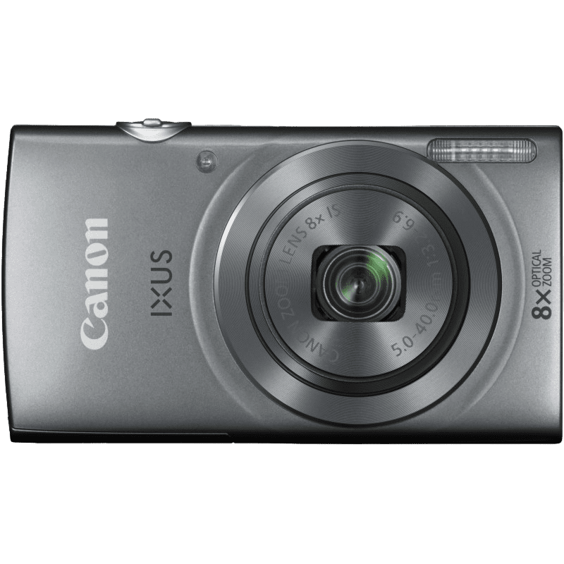 фотоаппарат Canon IXUS 165