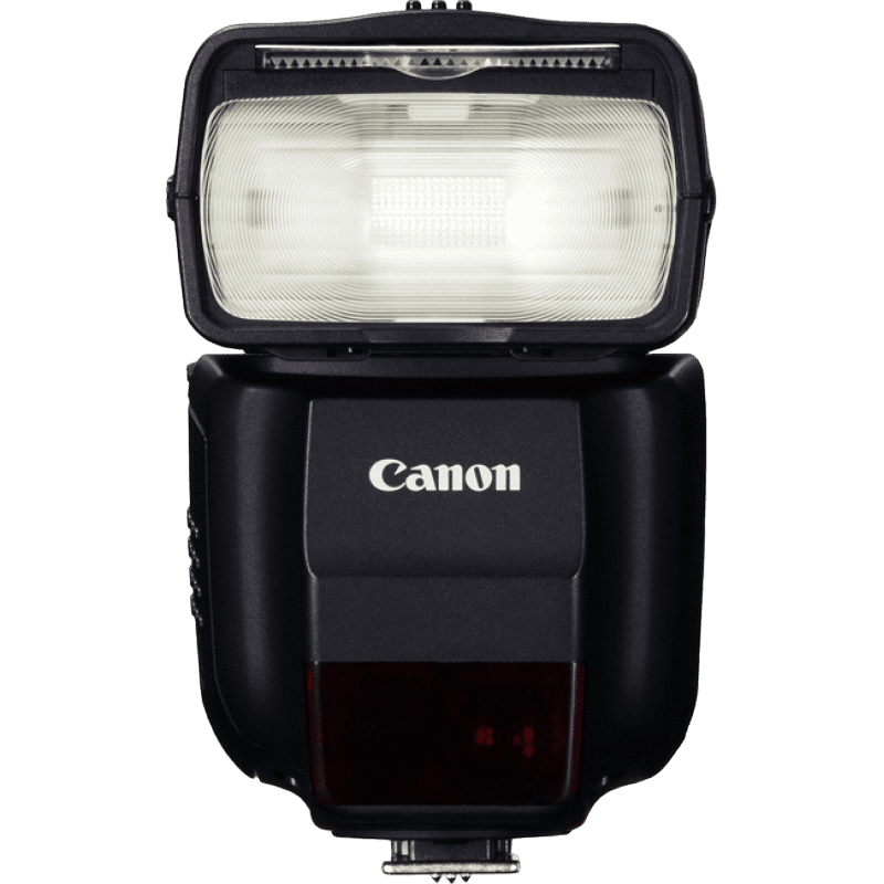 фотовспышка Canon Speedlite 430EX III