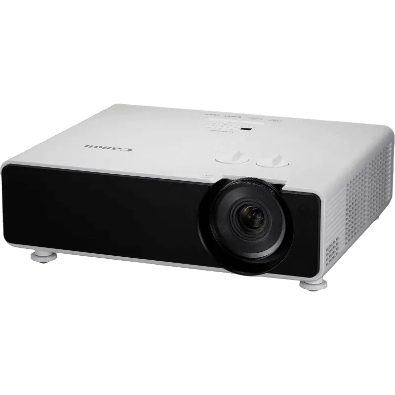 проектор Canon WUX450ST